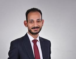 Agent Avatar