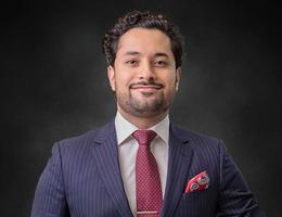 Manan Sharma