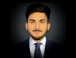 Muhammad Arslan Niazi
