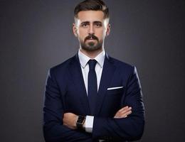 Ahmed Magdi