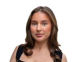 Agent Avatar Agent Avatar