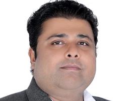 Ankit Aggarwal