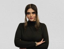 Negin Rezaei