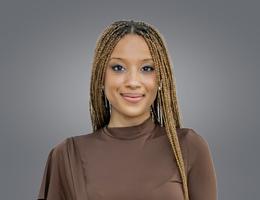 Isabelle Koum Thuriau