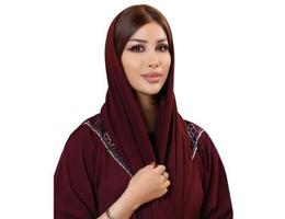 Amna Alsabri
