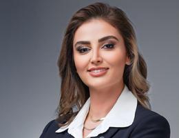 Negar Kayhanfar