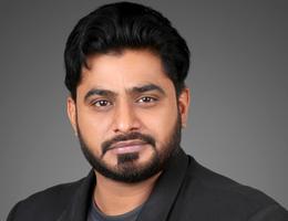 Irfan Abbasi