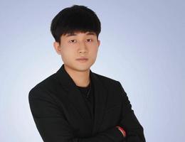 Miao Luo