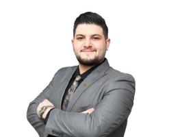 Agent Avatar
