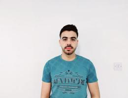 Mohamed Jawad