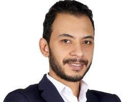 Agent Avatar