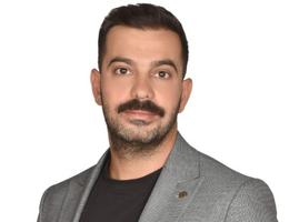 Agent Avatar