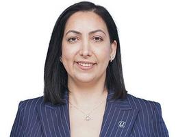 Suzan Ahmad Alhsin Almsto