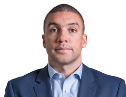 Agent Avatar