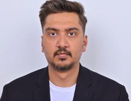 Agent Avatar
