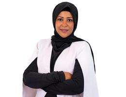 Fatma Hussein
