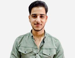 ahmad ibrahim