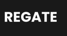 Agent Avatar
