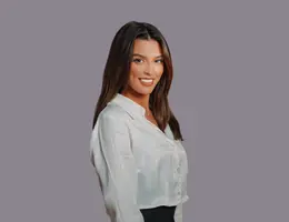 Agent Avatar