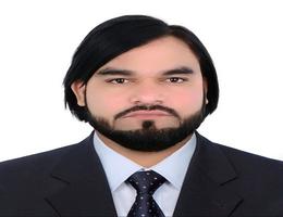 Agent Avatar