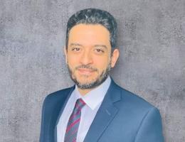 Hazem Khalil
