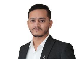 Agent Avatar