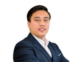 Michael Rivada