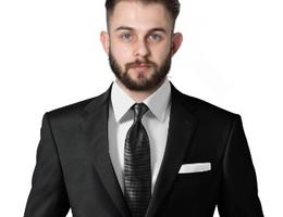 Agent Avatar