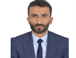 Mohammad Azam