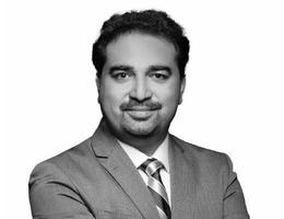 Mohammed Sajeesh