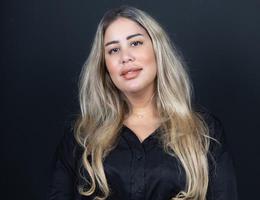 Nour Mohammad