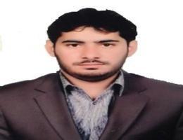 Irfan Hussain Ghulam Hussain
