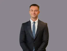 Krystian Sior