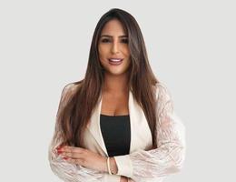 Parveen Sohotey