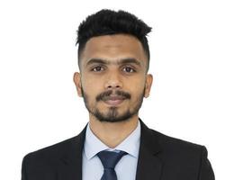 Mohammad Siyabuddeen