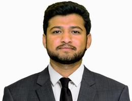 Muhammad Raheel Nasir Nasir Mehmood