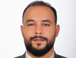 Agent Avatar