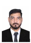 Farrukh Shehzad