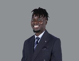 Joseph Taka