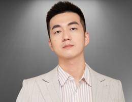 Zhinan Guo