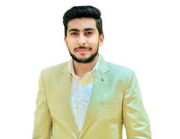 Muhammad Faisal Ali
