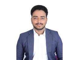 Abdulla Mehar