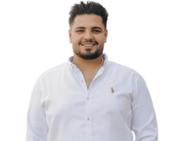 Ahmed Samir