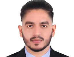 MUHAMMAD RAMSHAD