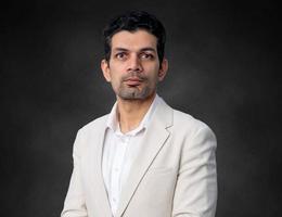 Sahil Chopra