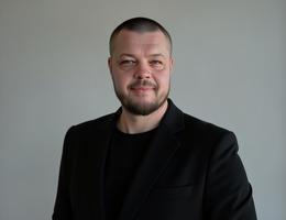Vitaliy Plakida
