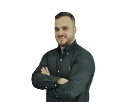 Agent Avatar