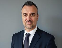 Roberto Germano