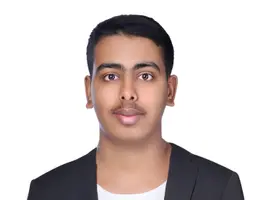 Agent Avatar