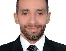 Agent Avatar